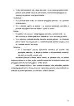 Diplomdarbs 'Sociālpedagoģija', 50.