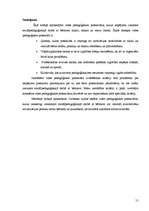 Diplomdarbs 'Sociālpedagoģija', 51.