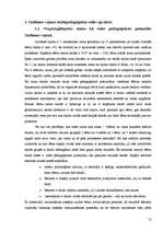 Diplomdarbs 'Sociālpedagoģija', 52.