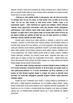 Diplomdarbs 'Sociālpedagoģija', 53.