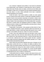 Diplomdarbs 'Sociālpedagoģija', 54.