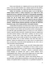 Diplomdarbs 'Sociālpedagoģija', 55.