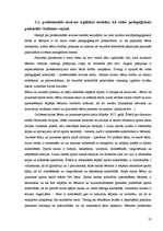 Diplomdarbs 'Sociālpedagoģija', 57.