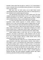 Diplomdarbs 'Sociālpedagoģija', 58.