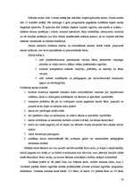 Diplomdarbs 'Sociālpedagoģija', 59.