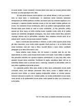 Diplomdarbs 'Sociālpedagoģija', 60.