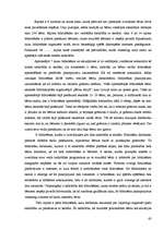 Diplomdarbs 'Sociālpedagoģija', 62.