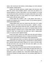 Diplomdarbs 'Sociālpedagoģija', 63.