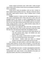 Diplomdarbs 'Sociālpedagoģija', 64.