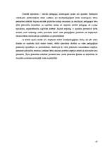 Diplomdarbs 'Sociālpedagoģija', 65.