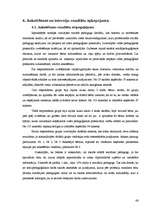 Diplomdarbs 'Sociālpedagoģija', 66.