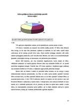 Diplomdarbs 'Sociālpedagoģija', 68.