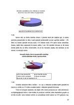 Diplomdarbs 'Sociālpedagoģija', 69.