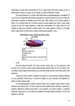 Diplomdarbs 'Sociālpedagoģija', 70.