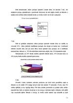 Diplomdarbs 'Sociālpedagoģija', 71.