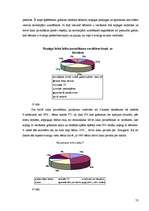 Diplomdarbs 'Sociālpedagoģija', 72.