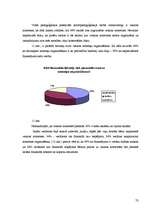 Diplomdarbs 'Sociālpedagoģija', 73.