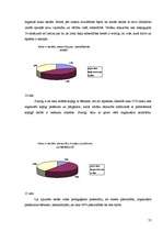 Diplomdarbs 'Sociālpedagoģija', 75.
