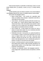 Diplomdarbs 'Sociālpedagoģija', 76.