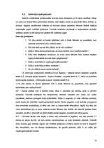 Diplomdarbs 'Sociālpedagoģija', 78.