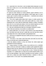 Diplomdarbs 'Sociālpedagoģija', 79.