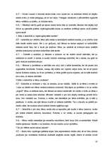 Diplomdarbs 'Sociālpedagoģija', 80.