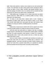 Diplomdarbs 'Sociālpedagoģija', 81.