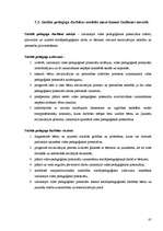 Diplomdarbs 'Sociālpedagoģija', 85.