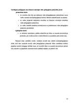 Diplomdarbs 'Sociālpedagoģija', 86.