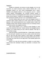 Diplomdarbs 'Sociālpedagoģija', 87.