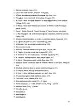 Diplomdarbs 'Sociālpedagoģija', 88.