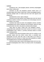 Diplomdarbs 'Sociālpedagoģija', 90.