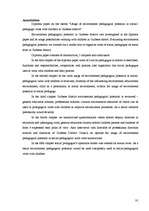 Diplomdarbs 'Sociālpedagoģija', 91.