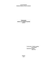 Referāts 'Mākslinieki Antons un Gundega Rancāni', 1.