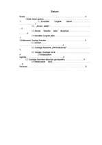 Referāts 'Mākslinieki Antons un Gundega Rancāni', 3.