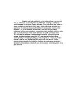 Referāts 'Mākslinieki Antons un Gundega Rancāni', 4.