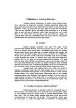 Referāts 'Mākslinieki Antons un Gundega Rancāni', 8.