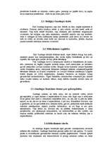 Referāts 'Mākslinieki Antons un Gundega Rancāni', 9.