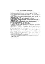 Referāts 'Mākslinieki Antons un Gundega Rancāni', 11.