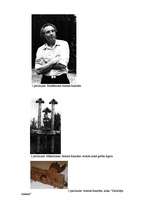 Referāts 'Mākslinieki Antons un Gundega Rancāni', 13.