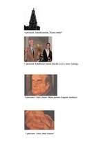 Referāts 'Mākslinieki Antons un Gundega Rancāni', 14.