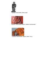 Referāts 'Mākslinieki Antons un Gundega Rancāni', 15.