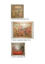 Referāts 'Mākslinieki Antons un Gundega Rancāni', 17.