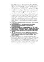 Referāts 'Mākslinieki Antons un Gundega Rancāni', 18.