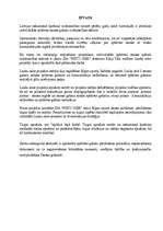 Referāts 'Nekustamā īpašuma tirdzniecība', 2.