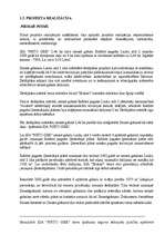 Referāts 'Nekustamā īpašuma tirdzniecība', 5.