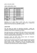 Referāts 'Nekustamā īpašuma tirdzniecība', 6.