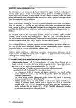 Referāts 'Nekustamā īpašuma tirdzniecība', 9.