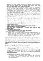 Referāts 'Nekustamā īpašuma tirdzniecība', 10.