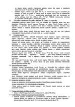 Referāts 'Nekustamā īpašuma tirdzniecība', 11.